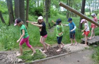 /album/a1-5-6-skola-v-prirode/skola-v-prirode-11-jpg/